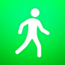Pedometer++ by Cross Forward Consulting