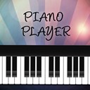 Perfect Piano Player 3D