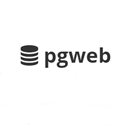 pgweb