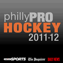 Philly Pro Hockey