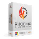 Phoenix File Rescue