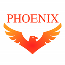 Phoenix Language