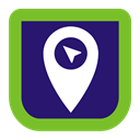 Phone Location Tracker - GPS