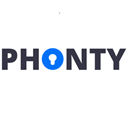 Phonty