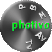 photivo