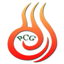 PHP Code Generator (PCG)