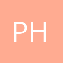 PHPmaker