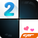 Piano Tiles 2™(Don't Tap...2)