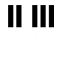 Piano Time