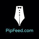 PipFeed
