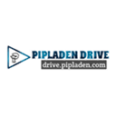 Pipladen Drive