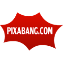 Pixabang.com