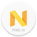Pixel Icon Pack
