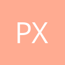 Pixfer XP