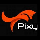 PixyFox.com