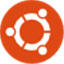 Planet Ubuntu
