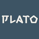 Plato Research Dialogue System