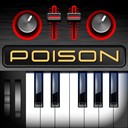 Poison-202