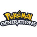 Pokémon: Generations
