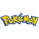 Pokémon (series)