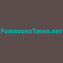 PomodoroTimer.net