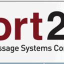 Port25 Email Verification