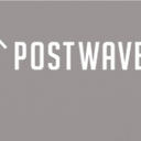 Postwave