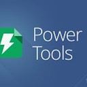 Power Tools for google sheets