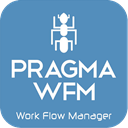 PRAGMA-WFM