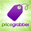 PriceGrabber