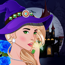 Princess Magic: Beauty Potion