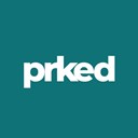 Prked