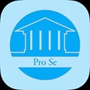 Pro-Se by Access to Justice