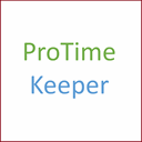 Pro Time Keeper
