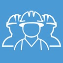 Probuild (App for Contractors) 
