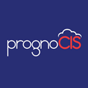 PrognoCIS