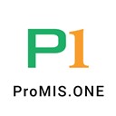 ProMIS.ONE
