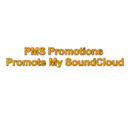Promote My SoundCloud