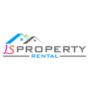 Property Rental Script by Logicspice