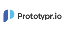 prototypr.io