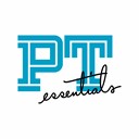 PT Essentials