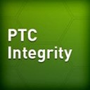 PTC Integrity