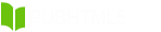 PUB HTML5