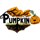 Pumpkin-Online