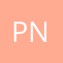 PushPro - Web Push Notifications