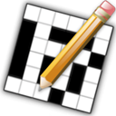 Puzzle Maker for Mac