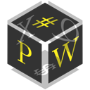PWGen (Password Generator)