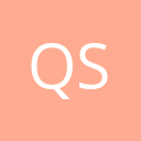 Q Research Software