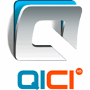 QICI Engine