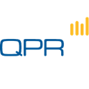 QPR ProcessGuide Xpress